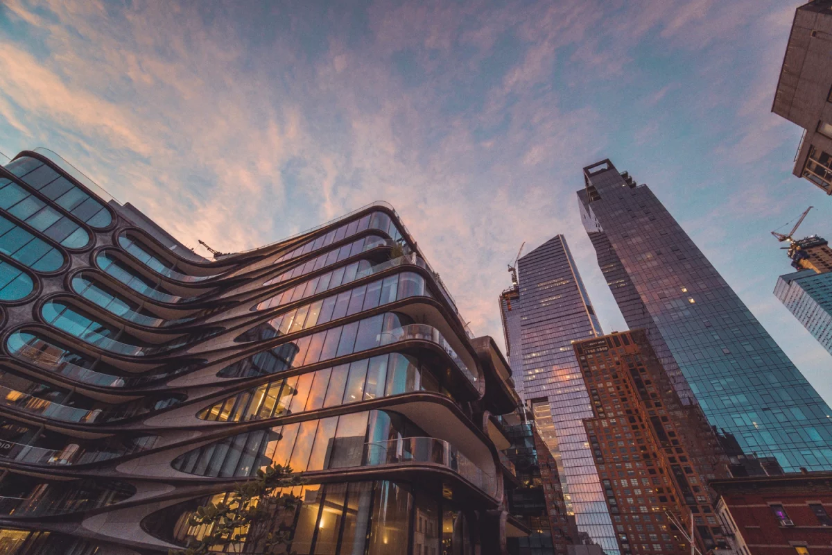 Domowe SPA: przepisy na maseczki i rytuały relaksu