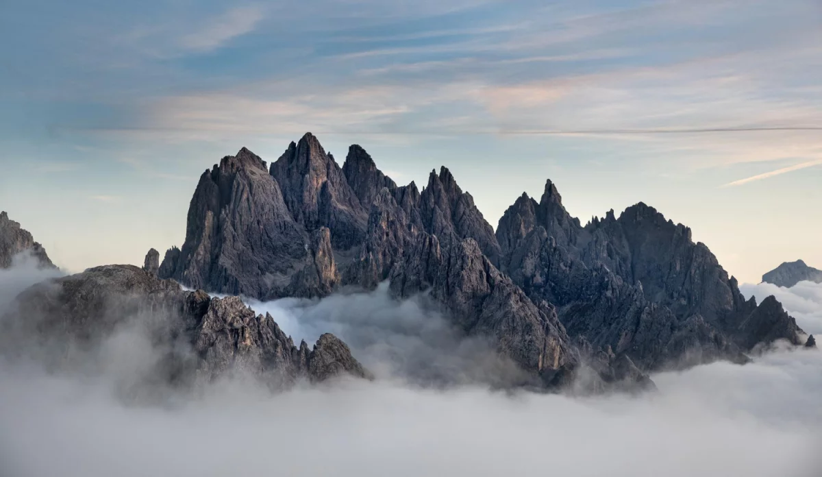 Ochrona skóry przed zanieczyszczeniami miejskimi