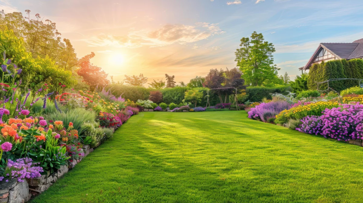  Are there new rules on how to rent a car for a wedding? 