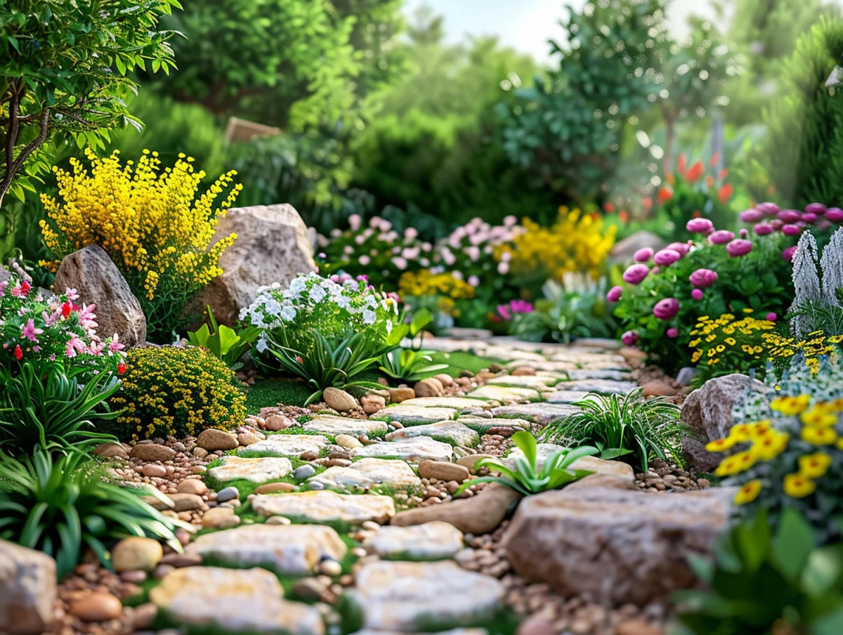 Czy w 2024 jeszcze warto  reklamować?