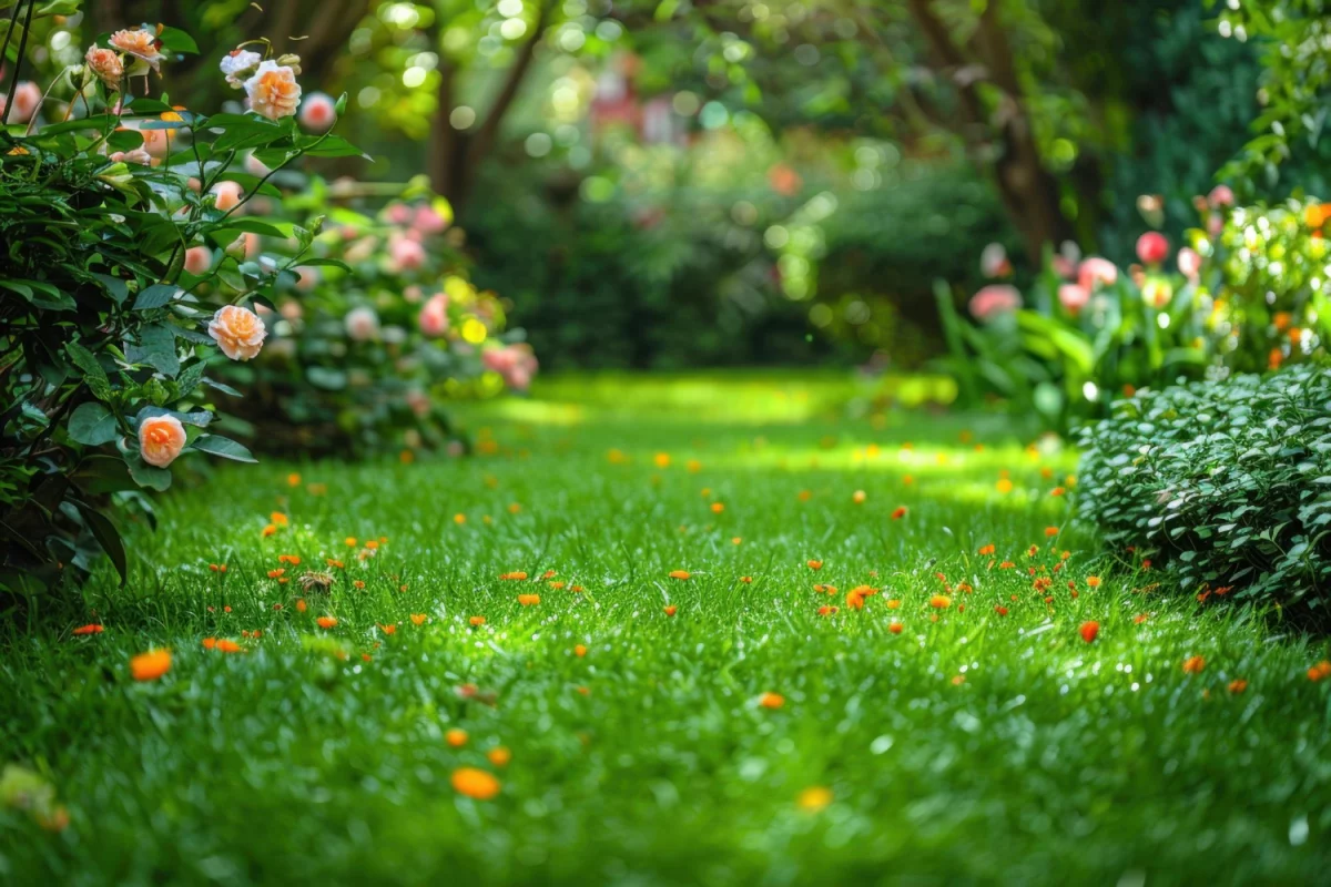 Czy obliczyć ślad węglowy w firmie można tanio?
