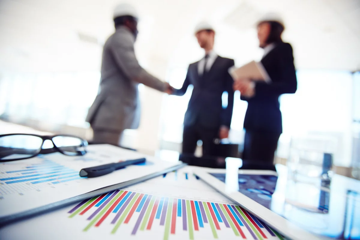 Czy w 2023 zdołasz zlecić outsourcing środowiskowy?