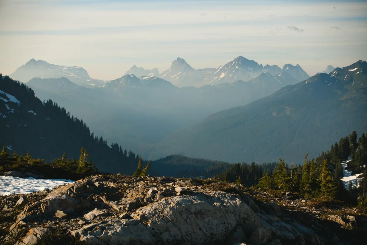 Dlaczego warto Szkolić się z ppoż?
