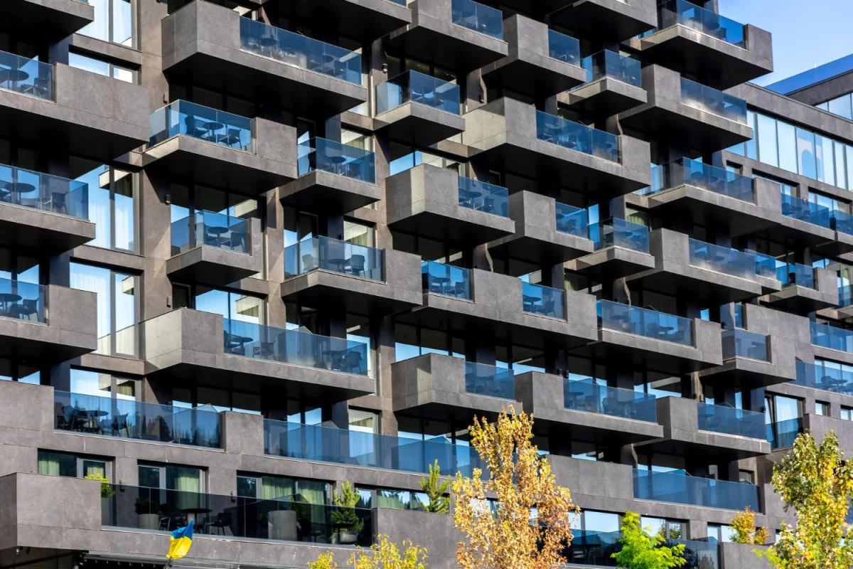 Oto Jak czytać kodeksy W 8 Dni