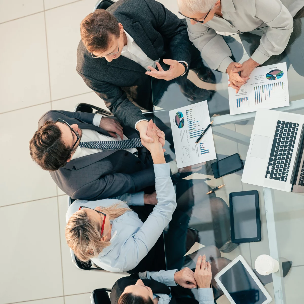 UWAGA! Nie Kupuj Nic Aby obsłużyć esg w firmie Zanim Nie Przeczytasz Tego!