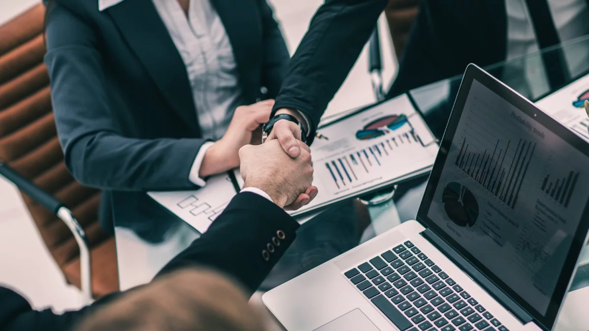 Oto jak lepiej złożyć raport do kobize