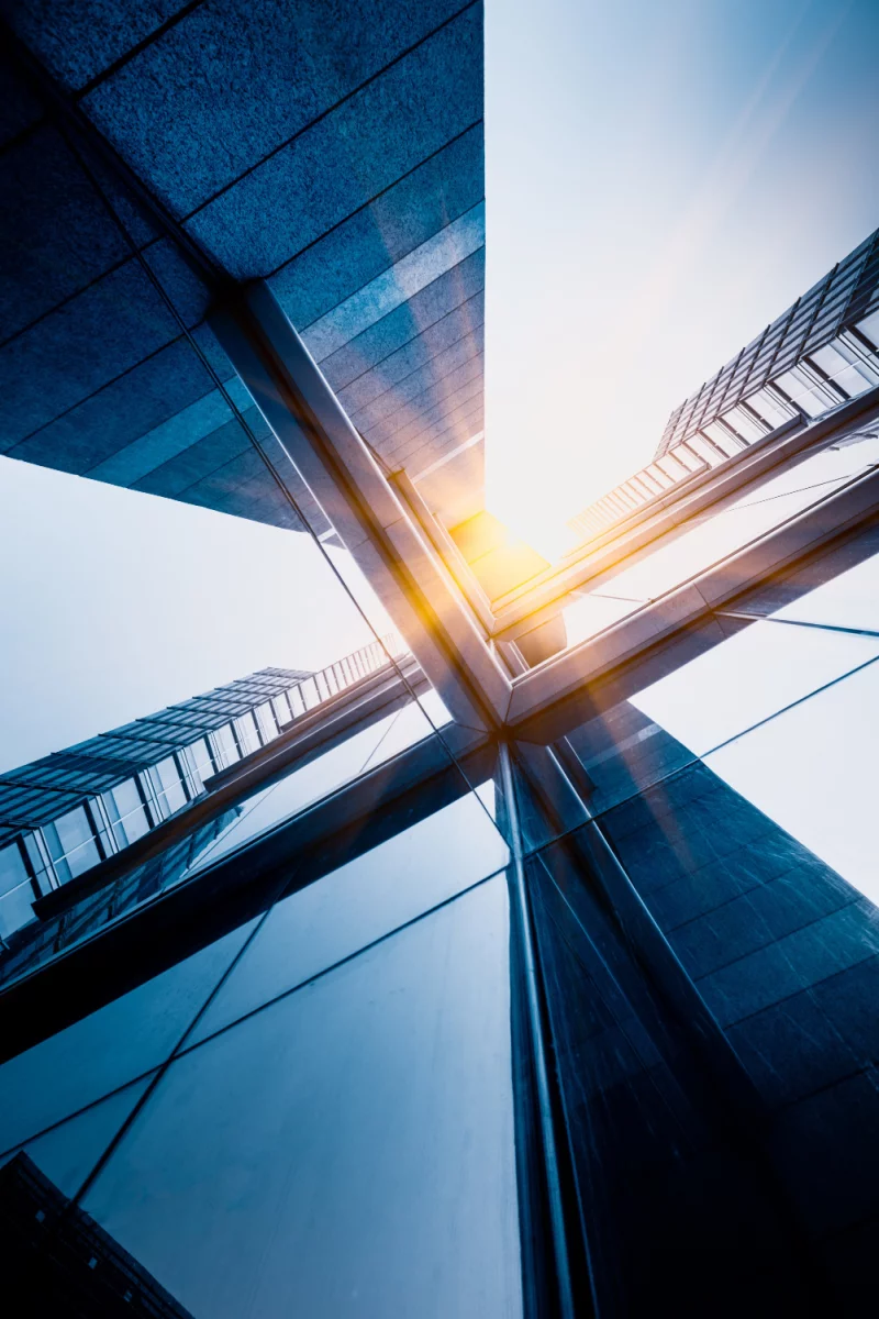 reklamować? Dobrze albo wcale!