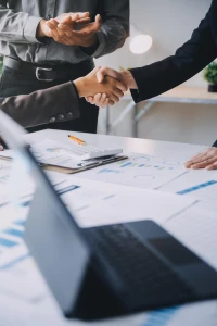 Po co właściwe chronić środowisko?