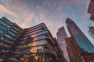 Radzimy jak lepiej drukować lepiej