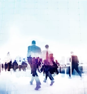 Przeczytaj ten wpis a dowiesz się jak uczyć bhp