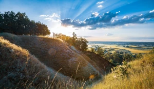Czy masz możliwość zrobić licówki w Ustroniu?
