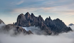 10 Sprawdzonych Sposobów Aby złożyć sprawozdanie BDO