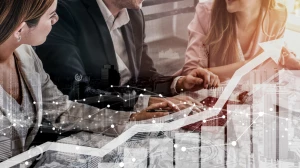 pozycjonować firmę lokalną w nowy sposób