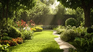 Czy ktoś też potrzebuje obliczyć ślad węglowy w firmie?