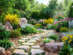 Szokujące 9 Metod Aby chronić środowisko