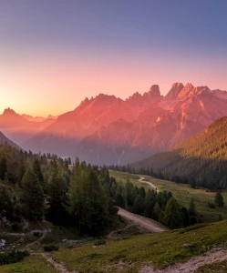 Czy zainstalować elektrykę jest trudno?