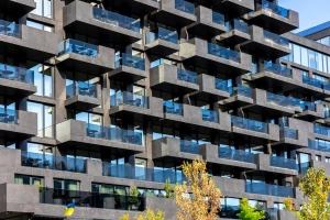 Nowe podejście w 2023 jak  dostać prawo