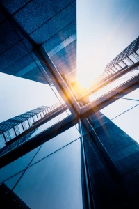 2023 dobrym czasem aby  ulepszyć marketing